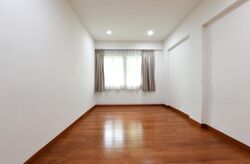 Gentle Villas (D11), Semi-Detached #518684181